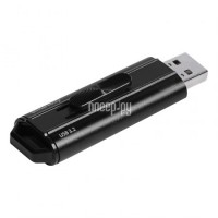 Фото 128Gb - SmartBuy Iron-2 SB0128GBIR2K128