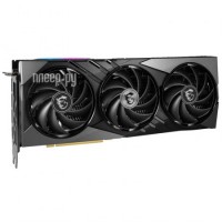 Фото MSI GeForce RTX 4060 Ti Gaming Slim 8G 2535MHz PCI-E 4.0 8192Mb 18000Mhz 128-bit HDMI DPx3 RTX 4060 Ti Gaming Slim 8G