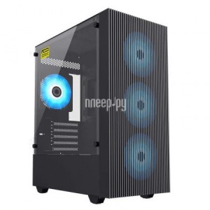 Фото GameMax Edge без БП
