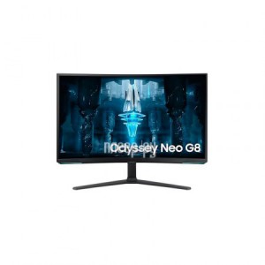Фото Samsung LS32BG852NIXCI
