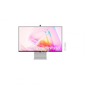 Фото Samsung LS27C902PAIXCI