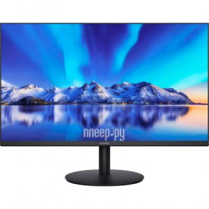 Фото Huawei MateView SE SSN-24BZ 53061075