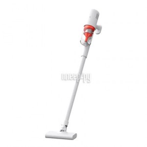 Фото Mijia Handheld Vacuum Cleaner 2 B205CN