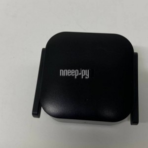 Фото Xiaomi Mi Wi-Fi Amplifier PRO (CN) уцененный