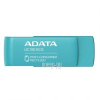 Фото 32Gb - A-Data UC310E-32G-RGN