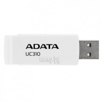 Фото 32Gb - A-Data UC310-32G-RWH