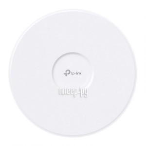 Фото TP-LINK EAP783