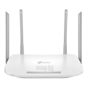 Фото TP-LINK EC221-G5