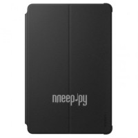 Фото Чехол для Huawei MatePad 11 DebussyR A-Flip Cover Black 51995115