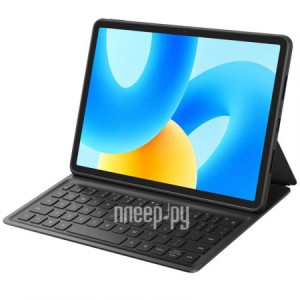 Фото Чехол для Huawei MatePad 11 Bartok K-Keyboard DDB-KB00 Black 55036944