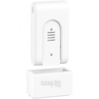 Фото Сменный аккумулятор Xiaomi Vacuum Cleaner G10 Plus Battery Pack BHR6460CN