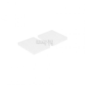 Фото Фильтр для Xiaomi Robot Vacuum E10/E12/E10C Filter BHR6945GL