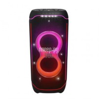 Фото JBL PartyBox Ultimate JBLPARTYBOXULT