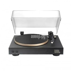 Фото JBL Spinner BT Gold JBLSPINNERBTGLD