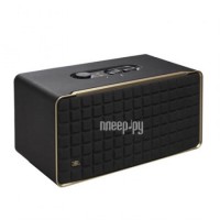 Фото JBL Authentics 500 Black JBLAUTH500BLK