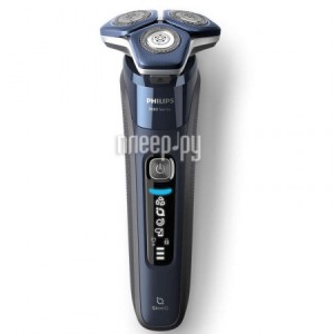 Фото Philips S7885/50