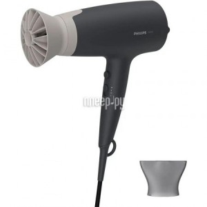 Фото Philips BHD351/10