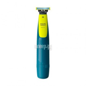 Фото Philips QP2515/49