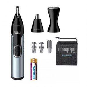 Фото Philips NT5600/42