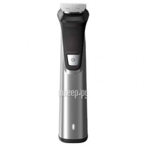 Фото Philips MG7750/49