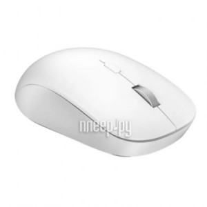 Фото Wiwu Wimice WM108 White 6976195094657