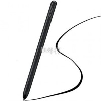 Фото Стилус Wiwu для Samsung Galaxy Z Fold3 S Pen Fold Edition Black 6936686403825