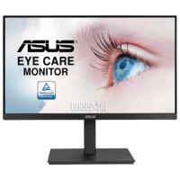 Фото ASUS VA27EQSB 90LM0559-B01170