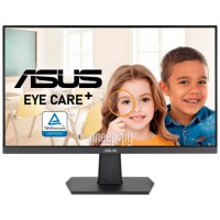 Фото ASUS VA24EHF 90LM0560-B04170