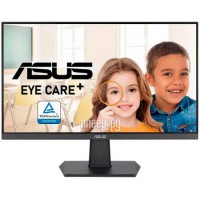 Фото ASUS VA27EHF 90LM0550-B04170