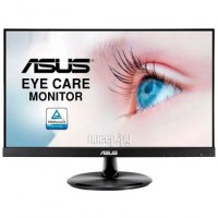 Фото ASUS VP229Q 90LM06B7-B01370