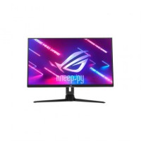 Фото ASUS XG32AQ