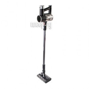 Фото Polaris HandStick PVCS 4090 Space Sense Dark Blue