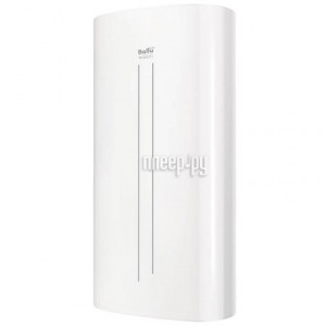 Фото Ballu BWH/S 30 Rodon SP