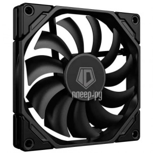 Фото ID-Cooling TF-9215-K 90mm