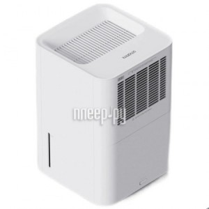 Фото Увлажнитель Smartmi Evaporative Humidifier 3 CJXJSQ05ZM