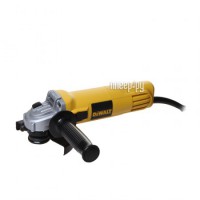 Фото DeWalt DWE4117-QS