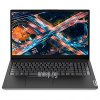 Фото Lenovo V15 G3 IAP 82TT00FTRU (Intel Core i3-1215U 1.2GHz/8192Mb/256Gb SSD/Intel HD Graphics/Wi-Fi/Cam/15.6/1920x1080/No OS)