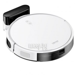 Фото Dreame Trouver M1 White RPM1GA