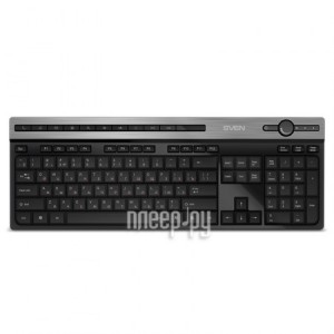 Фото Sven KB-E5500W SV-021931
