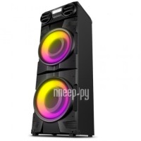 Фото Sven АС PS-1900 Black SV-022037