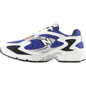 Фото New Balance 725 р.7.5 US Blue-White ML725AI