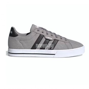 Фото Adidas Daily 3.0 р.11 US Grey FW3270