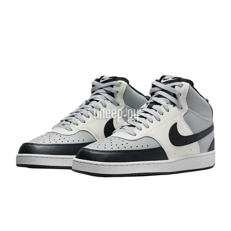 Nike court vision mid next. Nike Court Vision Mid next nature. Кеды Nike Court Vision Mid next nature. Nike Air Court Vision Mid. Кроссовки Nike Court Vision Mid dn3577-001.