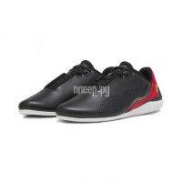 Фото Puma Ferrari Drift Cat Decima р.9.5 US Black 30719307