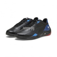 Фото Puma BMW MMS Kart Cat RL Nitro р.6 US Black 30748703