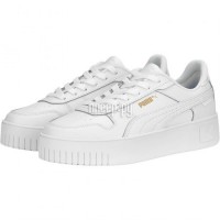 Фото Puma Carina Street р.40 EUR White 38939001