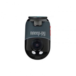 Фото 70mai Dash Cam Omni X200 64G Black