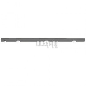 Фото Yeelight Mate-Silver-Cats Eye Cabinet Light 42cm YLYYD-0012