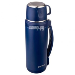 Фото Perfeo 2L Blue PF_E1363
