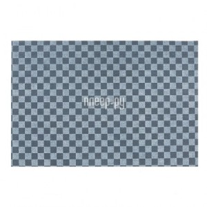 Фото Sunstep Mio 50x80cm 72-002